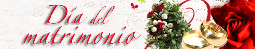 Envio y venta de flores ,rosas, plantas,arreglos florales ,regalos y desayunos a domicilio con delivery gratis en la Ciudad Autonoma de Buenos Aires y con costo de env�o en localidades del Gran Buenos Aires asi como delivery de flores y plantas a trav�s de florerias asociadas en todas las provincias de la Argentina, Buenos Aires, la Pampa, Tucuman, La Rioja, R�o Negro, Entre Rios, Corrientes, Misiones, Neuquen, Chubut, Tierra del Fuego, Santa Cruz, San Luis, Mendoza, Cordoba, Jujuy, Formosa, Santiago del Estero, Salta, Chaco, Catamarca ,San Juan, y ademas realizamos el delivery de flores ,coronas,palmas , plantas y regalos a todas las ciudades de Argentina, Mar del Plata, C�rdoba, Buenos Aires, con cargo en Santa Rosa, La Plata, Bella Vista, Neuquen, Pilar, Paran�, Posadas, Resistencia, Cipolleti y mas de 300 ciudades y localidades en todo el territorio de nuestro pa�s, asi como tambien tenemos la posibilidad de enviar flores a casi todo el mundo en cuestion de horas