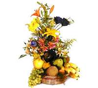 Envio y venta de flores ,rosas, plantas,arreglos florales ,regalos y desayunos a domicilio con delivery gratis en la Ciudad Autonoma de Buenos Aires y con costo de env�o en localidades del Gran Buenos Aires asi como delivery de flores y plantas a trav�s de florerias asociadas en todas las provincias de la Argentina, Buenos Aires, la Pampa, Tucuman, La Rioja, R�o Negro, Entre Rios, Corrientes, Misiones, Neuquen, Chubut, Tierra del Fuego, Santa Cruz, San Luis, Mendoza, Cordoba, Jujuy, Formosa, Santiago del Estero, Salta, Chaco, Catamarca ,San Juan, y ademas realizamos el delivery de flores ,coronas,palmas , plantas y regalos a todas las ciudades de Argentina, Mar del Plata, C�rdoba, Buenos Aires, con cargo en Santa Rosa, La Plata, Bella Vista, Neuquen, Pilar, Paran�, Posadas, Resistencia, Cipolleti y mas de 300 ciudades y localidades en todo el territorio de nuestro pa�s, asi como tambien tenemos la posibilidad de enviar flores a casi todo el mundo en cuestion de horas