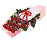 Envio y venta de flores ,rosas, plantas,arreglos florales ,regalos y desayunos a domicilio con delivery gratis en la Ciudad Autonoma de Buenos Aires y con costo de env�o en localidades del Gran Buenos Aires asi como delivery de flores y plantas a trav�s de florerias asociadas en todas las provincias de la Argentina, Buenos Aires, la Pampa, Tucuman, La Rioja, R�o Negro, Entre Rios, Corrientes, Misiones, Neuquen, Chubut, Tierra del Fuego, Santa Cruz, San Luis, Mendoza, Cordoba, Jujuy, Formosa, Santiago del Estero, Salta, Chaco, Catamarca ,San Juan, y ademas realizamos el delivery de flores ,coronas,palmas , plantas y regalos a todas las ciudades de Argentina, Mar del Plata, C�rdoba, Buenos Aires, con cargo en Santa Rosa, La Plata, Bella Vista, Neuquen, Pilar, Paran�, Posadas, Resistencia, Cipolleti y mas de 300 ciudades y localidades en todo el territorio de nuestro pa�s, asi como tambien tenemos la posibilidad de enviar flores a casi todo el mundo en cuestion de horas