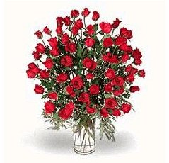 Envio y venta de flores a domicilio en la ciudad de Buenos Aires y localidades del Gran Buenos Aires y delivery con florerias asociadas en todas las provincias de Argentina, Buenos Aires, la Pampa, Tucuman, La Rioja, Rio Negro, Entre Rios, Corrientes, Misiones, Neuquen, Chubut, Tierra del Fuego, Santa Cruz, San Luis, Mendoza, Cordoba, Jujuy, Formosa, Santiago del Estero, Salta, Chaco, Catamarca ,San Juan, y ademas realizamos el delivery de flores ,plantas y regalos a todas las ciudades de Argentina, Mar del Plata, C�rdoba, Buenos Aires, Santa Rosa, La Plata, Bella Vista, Neuquen, Pilar, Parana, Posadas, Resistencia, Cipolleti y mas de 350 ciudades y localidades en todo el territorio de nuestro pais.