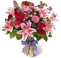 Envio y venta de flores a domicilio en la ciudad de Buenos Aires y localidades del Gran Buenos Aires y delivery con florerias asociadas en todas las provincias de Argentina, Buenos Aires, la Pampa, Tucuman, La Rioja, Rio Negro, Entre Rios, Corrientes, Misiones, Neuquen, Chubut, Tierra del Fuego, Santa Cruz, San Luis, Mendoza, Cordoba, Jujuy, Formosa, Santiago del Estero, Salta, Chaco, Catamarca ,San Juan, y ademas realizamos el delivery de flores ,plantas y regalos a todas las ciudades de Argentina, Mar del Plata, C�rdoba, Buenos Aires, Santa Rosa, La Plata, Bella Vista, Neuquen, Pilar, Parana, Posadas, Resistencia, Cipolleti y mas de 350 ciudades y localidades en todo el territorio de nuestro pais.