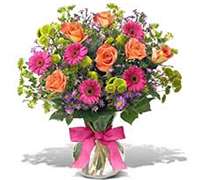Envio y venta de flores a domicilio en la ciudad de Buenos Aires y localidades del Gran Buenos Aires y delivery con florerias asociadas en todas las provincias de Argentina, Buenos Aires, la Pampa, Tucuman, La Rioja, Rio Negro, Entre Rios, Corrientes, Misiones, Neuquen, Chubut, Tierra del Fuego, Santa Cruz, San Luis, Mendoza, Cordoba, Jujuy, Formosa, Santiago del Estero, Salta, Chaco, Catamarca ,San Juan, y ademas realizamos el delivery de flores ,plantas y regalos a todas las ciudades de Argentina, Mar del Plata, C�rdoba, Buenos Aires, Santa Rosa, La Plata, Bella Vista, Neuquen, Pilar, Parana, Posadas, Resistencia, Cipolleti y mas de 350 ciudades y localidades en todo el territorio de nuestro pais.