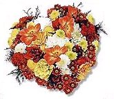 Envio y venta de flores a domicilio en la ciudad de Buenos Aires y localidades del Gran Buenos Aires y delivery con florerias asociadas en todas las provincias de Argentina, Buenos Aires, la Pampa, Tucuman, La Rioja, Rio Negro, Entre Rios, Corrientes, Misiones, Neuquen, Chubut, Tierra del Fuego, Santa Cruz, San Luis, Mendoza, Cordoba, Jujuy, Formosa, Santiago del Estero, Salta, Chaco, Catamarca ,San Juan, y ademas realizamos el delivery de flores ,plantas y regalos a todas las ciudades de Argentina, Mar del Plata, C�rdoba, Buenos Aires, Santa Rosa, La Plata, Bella Vista, Neuquen, Pilar, Parana, Posadas, Resistencia, Cipolleti y mas de 350 ciudades y localidades en todo el territorio de nuestro pais.