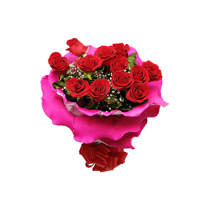 Envio y venta de flores ,rosas, plantas,arreglos florales ,regalos y desayunos a domicilio con delivery gratis en la Ciudad Autonoma de Buenos Aires y con costo de env�o en localidades del Gran Buenos Aires asi como delivery de flores y plantas a trav�s de florerias asociadas en todas las provincias de la Argentina, Buenos Aires, la Pampa, Tucuman, La Rioja, R�o Negro, Entre Rios, Corrientes, Misiones, Neuquen, Chubut, Tierra del Fuego, Santa Cruz, San Luis, Mendoza, Cordoba, Jujuy, Formosa, Santiago del Estero, Salta, Chaco, Catamarca ,San Juan, y ademas realizamos el delivery de flores ,coronas,palmas , plantas y regalos a todas las ciudades de Argentina, Mar del Plata, C�rdoba, Buenos Aires, con cargo en Santa Rosa, La Plata, Bella Vista, Neuquen, Pilar, Paran�, Posadas, Resistencia, Cipolleti y mas de 300 ciudades y localidades en todo el territorio de nuestro pa�s, asi como tambien tenemos la posibilidad de enviar flores a casi todo el mundo en cuestion de horas