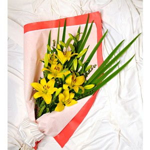 Envio y venta de flores ,rosas, plantas,arreglos florales ,regalos y desayunos a domicilio con delivery gratis en la Ciudad Autonoma de Buenos Aires y con costo de env�o en localidades del Gran Buenos Aires asi como delivery de flores y plantas a trav�s de florerias asociadas en todas las provincias de la Argentina, Buenos Aires, la Pampa, Tucuman, La Rioja, R�o Negro, Entre Rios, Corrientes, Misiones, Neuquen, Chubut, Tierra del Fuego, Santa Cruz, San Luis, Mendoza, Cordoba, Jujuy, Formosa, Santiago del Estero, Salta, Chaco, Catamarca ,San Juan, y ademas realizamos el delivery de flores ,coronas,palmas , plantas y regalos a todas las ciudades de Argentina, Mar del Plata, C�rdoba, Buenos Aires, con cargo en Santa Rosa, La Plata, Bella Vista, Neuquen, Pilar, Paran�, Posadas, Resistencia, Cipolleti y mas de 300 ciudades y localidades en todo el territorio de nuestro pa�s, asi como tambien tenemos la posibilidad de enviar flores a casi todo el mundo en cuestion de horas