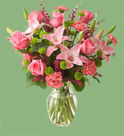Envio y venta de flores ,rosas, plantas,arreglos florales ,regalos y desayunos a domicilio con delivery gratis en la Ciudad Autonoma de Buenos Aires y con costo de env�o en localidades del Gran Buenos Aires asi como delivery de flores y plantas a trav�s de florerias asociadas en todas las provincias de la Argentina, Buenos Aires, la Pampa, Tucuman, La Rioja, R�o Negro, Entre Rios, Corrientes, Misiones, Neuquen, Chubut, Tierra del Fuego, Santa Cruz, San Luis, Mendoza, Cordoba, Jujuy, Formosa, Santiago del Estero, Salta, Chaco, Catamarca ,San Juan, y ademas realizamos el delivery de flores ,coronas,palmas , plantas y regalos a todas las ciudades de Argentina, Mar del Plata, C�rdoba, Buenos Aires, con cargo en Santa Rosa, La Plata, Bella Vista, Neuquen, Pilar, Paran�, Posadas, Resistencia, Cipolleti y mas de 300 ciudades y localidades en todo el territorio de nuestro pa�s, asi como tambien tenemos la posibilidad de enviar flores a casi todo el mundo en cuestion de horas