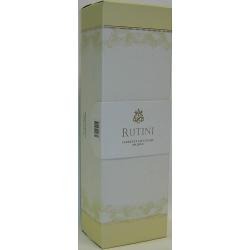 RUTINI CABERNET MALBEC
