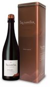TRUMPETER EXTRA BRUT