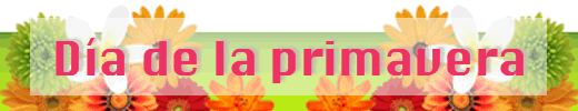 Envio y venta de flores ,rosas, plantas,arreglos florales ,regalos y desayunos a domicilio con delivery gratis en la Ciudad Autonoma de Buenos Aires y con costo de envo en localidades del Gran Buenos Aires asi como delivery de flores y plantas a travs de florerias asociadas en todas las provincias de la Argentina, Buenos Aires, la Pampa, Tucuman, La Rioja, Ro Negro, Entre Rios, Corrientes, Misiones, Neuquen, Chubut, Tierra del Fuego, Santa Cruz, San Luis, Mendoza, Cordoba, Jujuy, Formosa, Santiago del Estero, Salta, Chaco, Catamarca ,San Juan, y ademas realizamos el delivery de flores ,coronas,palmas , plantas y regalos a todas las ciudades de Argentina, Mar del Plata, Crdoba, Buenos Aires, con cargo en Santa Rosa, La Plata, Bella Vista, Neuquen, Pilar, Paran, Posadas, Resistencia, Cipolleti y mas de 300 ciudades y localidades en todo el territorio de nuestro pas, asi como tambien tenemos la posibilidad de enviar flores a casi todo el mundo en cuestion de horas