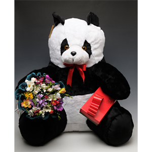 Envio y venta de flores ,rosas, plantas,arreglos florales ,regalos y desayunos a domicilio con delivery gratis en la Ciudad Autonoma de Buenos Aires y con costo de env�o en localidades del Gran Buenos Aires asi como delivery de flores y plantas a trav�s de florerias asociadas en todas las provincias de la Argentina, Buenos Aires, la Pampa, Tucuman, La Rioja, R�o Negro, Entre Rios, Corrientes, Misiones, Neuquen, Chubut, Tierra del Fuego, Santa Cruz, San Luis, Mendoza, Cordoba, Jujuy, Formosa, Santiago del Estero, Salta, Chaco, Catamarca ,San Juan, y ademas realizamos el delivery de flores ,coronas,palmas , plantas y regalos a todas las ciudades de Argentina, Mar del Plata, C�rdoba, Buenos Aires, con cargo en Santa Rosa, La Plata, Bella Vista, Neuquen, Pilar, Paran�, Posadas, Resistencia, Cipolleti y mas de 300 ciudades y localidades en todo el territorio de nuestro pa�s, asi como tambien tenemos la posibilidad de enviar flores a casi todo el mundo en cuestion de horas