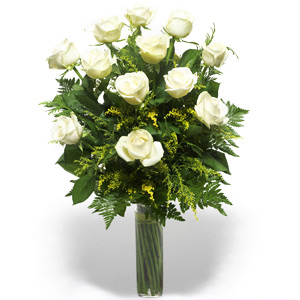 Envio y venta de flores ,rosas, plantas,arreglos florales ,regalos y desayunos a domicilio con delivery gratis en la Ciudad Autonoma de Buenos Aires y con costo de env�o en localidades del Gran Buenos Aires asi como delivery de flores y plantas a trav�s de florerias asociadas en todas las provincias de la Argentina, Buenos Aires, la Pampa, Tucuman, La Rioja, R�o Negro, Entre Rios, Corrientes, Misiones, Neuquen, Chubut, Tierra del Fuego, Santa Cruz, San Luis, Mendoza, Cordoba, Jujuy, Formosa, Santiago del Estero, Salta, Chaco, Catamarca ,San Juan, y ademas realizamos el delivery de flores ,coronas,palmas , plantas y regalos a todas las ciudades de Argentina, Mar del Plata, C�rdoba, Buenos Aires, con cargo en Santa Rosa, La Plata, Bella Vista, Neuquen, Pilar, Paran�, Posadas, Resistencia, Cipolleti y mas de 300 ciudades y localidades en todo el territorio de nuestro pa�s, asi como tambien tenemos la posibilidad de enviar flores a casi todo el mundo en cuestion de horas