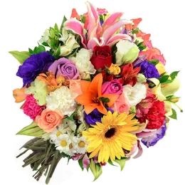 Envio y venta de flores ,rosas, plantas,arreglos florales ,regalos y desayunos a domicilio con delivery gratis en la Ciudad Autonoma de Buenos Aires y con costo de envo en localidades del Gran Buenos Aires asi como delivery de flores y plantas a travs de florerias asociadas en todas las provincias de la Argentina, Buenos Aires, la Pampa, Tucuman, La Rioja, Ro Negro, Entre Rios, Corrientes, Misiones, Neuquen, Chubut, Tierra del Fuego, Santa Cruz, San Luis, Mendoza, Cordoba, Jujuy, Formosa, Santiago del Estero, Salta, Chaco, Catamarca ,San Juan, y ademas realizamos el delivery de flores ,coronas,palmas , plantas y regalos a todas las ciudades de Argentina, Mar del Plata, Crdoba, Buenos Aires, con cargo en Santa Rosa, La Plata, Bella Vista, Neuquen, Pilar, Paran, Posadas, Resistencia, Cipolleti y mas de 300 ciudades y localidades en todo el territorio de nuestro pas, asi como tambien tenemos la posibilidad de enviar flores a casi todo el mundo en cuestion de horas