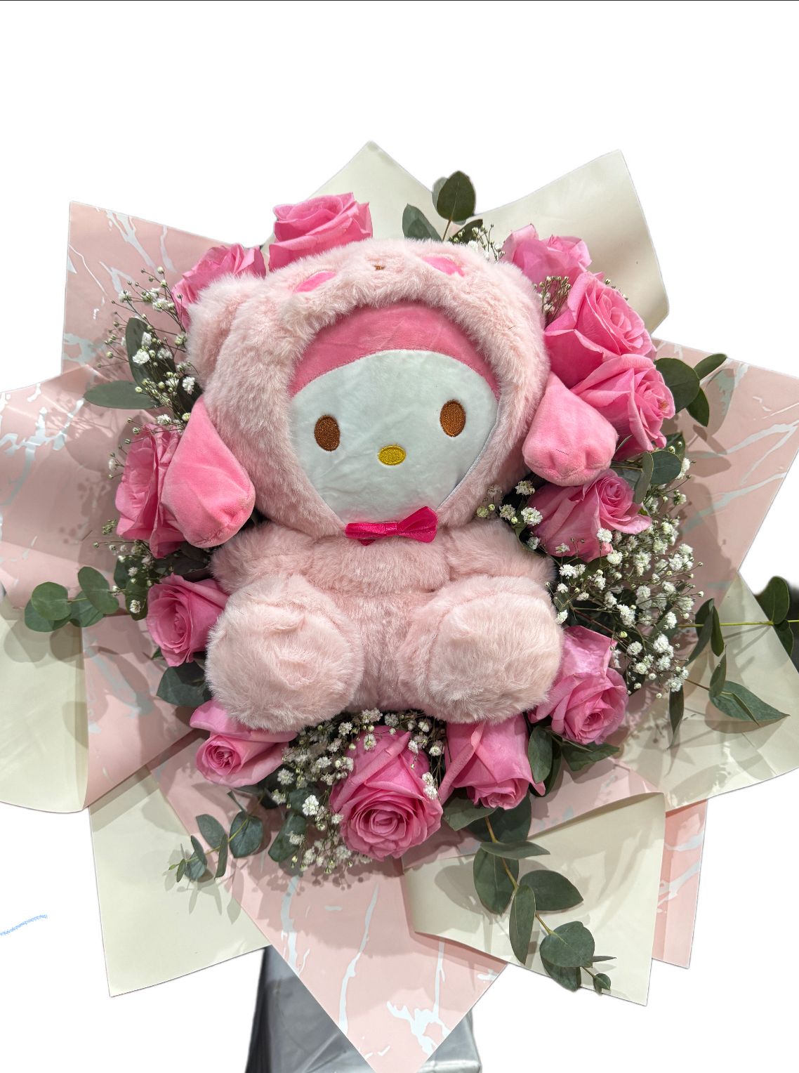 Envio y venta de flores ,rosas, plantas,arreglos florales ,regalos y desayunos a domicilio con delivery gratis en la Ciudad Autonoma de Buenos Aires y con costo de envo en localidades del Gran Buenos Aires asi como delivery de flores y plantas a travs de florerias asociadas en todas las provincias de la Argentina, Buenos Aires, la Pampa, Tucuman, La Rioja, Ro Negro, Entre Rios, Corrientes, Misiones, Neuquen, Chubut, Tierra del Fuego, Santa Cruz, San Luis, Mendoza, Cordoba, Jujuy, Formosa, Santiago del Estero, Salta, Chaco, Catamarca ,San Juan, y ademas realizamos el delivery de flores ,coronas,palmas , plantas y regalos a todas las ciudades de Argentina, Mar del Plata, Crdoba, Buenos Aires, con cargo en Santa Rosa, La Plata, Bella Vista, Neuquen, Pilar, Paran, Posadas, Resistencia, Cipolleti y mas de 300 ciudades y localidades en todo el territorio de nuestro pas, asi como tambien tenemos la posibilidad de enviar flores a casi todo el mundo en cuestion de horas