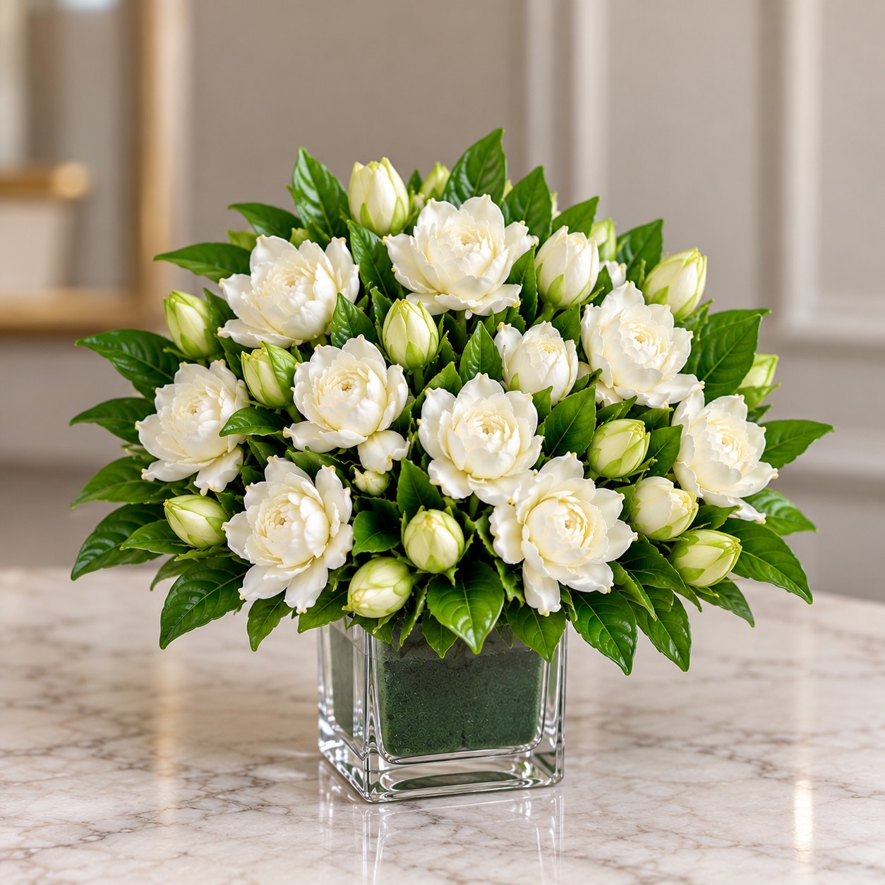 Envio y venta de flores ,rosas, plantas,arreglos florales ,regalos y desayunos a domicilio con delivery gratis en la Ciudad Autonoma de Buenos Aires y con costo de env�o en localidades del Gran Buenos Aires asi como delivery de flores y plantas a trav�s de florerias asociadas en todas las provincias de la Argentina, Buenos Aires, la Pampa, Tucuman, La Rioja, R�o Negro, Entre Rios, Corrientes, Misiones, Neuquen, Chubut, Tierra del Fuego, Santa Cruz, San Luis, Mendoza, Cordoba, Jujuy, Formosa, Santiago del Estero, Salta, Chaco, Catamarca ,San Juan, y ademas realizamos el delivery de flores ,coronas,palmas , plantas y regalos a todas las ciudades de Argentina, Mar del Plata, C�rdoba, Buenos Aires, con cargo en Santa Rosa, La Plata, Bella Vista, Neuquen, Pilar, Paran�, Posadas, Resistencia, Cipolleti y mas de 300 ciudades y localidades en todo el territorio de nuestro pa�s, asi como tambien tenemos la posibilidad de enviar flores a casi todo el mundo en cuestion de horas