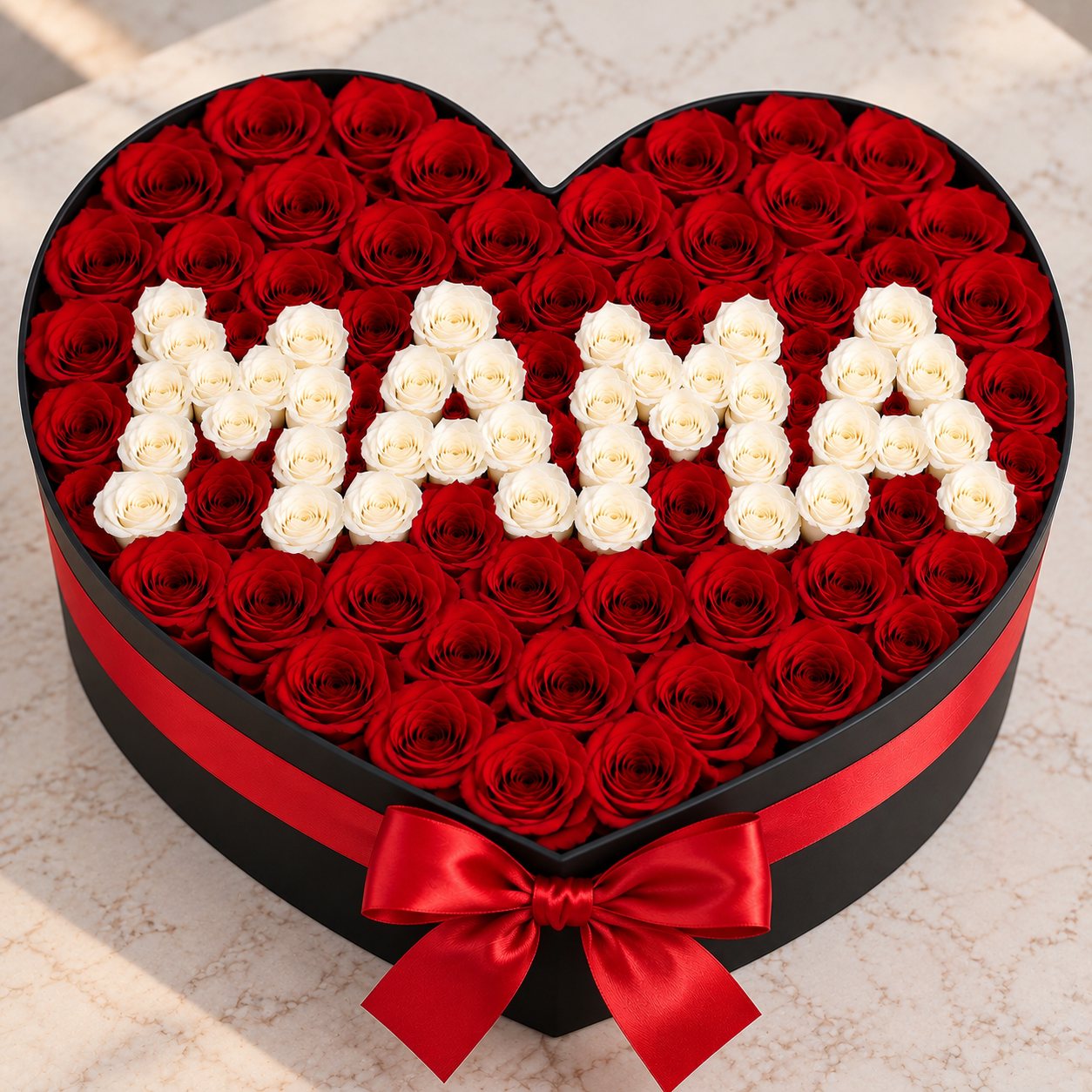 Envio y venta de flores ,rosas, plantas,arreglos florales ,regalos y desayunos a domicilio con delivery gratis en la Ciudad Autonoma de Buenos Aires y con costo de env�o en localidades del Gran Buenos Aires asi como delivery de flores y plantas a trav�s de florerias asociadas en todas las provincias de la Argentina, Buenos Aires, la Pampa, Tucuman, La Rioja, R�o Negro, Entre Rios, Corrientes, Misiones, Neuquen, Chubut, Tierra del Fuego, Santa Cruz, San Luis, Mendoza, Cordoba, Jujuy, Formosa, Santiago del Estero, Salta, Chaco, Catamarca ,San Juan, y ademas realizamos el delivery de flores ,coronas,palmas , plantas y regalos a todas las ciudades de Argentina, Mar del Plata, C�rdoba, Buenos Aires, con cargo en Santa Rosa, La Plata, Bella Vista, Neuquen, Pilar, Paran�, Posadas, Resistencia, Cipolleti y mas de 300 ciudades y localidades en todo el territorio de nuestro pa�s, asi como tambien tenemos la posibilidad de enviar flores a casi todo el mundo en cuestion de horas
