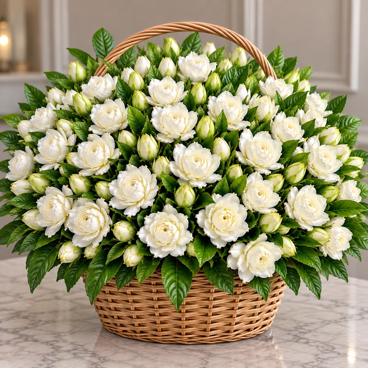 Envio y venta de flores ,rosas, plantas,arreglos florales ,regalos y desayunos a domicilio con delivery gratis en la Ciudad Autonoma de Buenos Aires y con costo de env�o en localidades del Gran Buenos Aires asi como delivery de flores y plantas a trav�s de florerias asociadas en todas las provincias de la Argentina, Buenos Aires, la Pampa, Tucuman, La Rioja, R�o Negro, Entre Rios, Corrientes, Misiones, Neuquen, Chubut, Tierra del Fuego, Santa Cruz, San Luis, Mendoza, Cordoba, Jujuy, Formosa, Santiago del Estero, Salta, Chaco, Catamarca ,San Juan, y ademas realizamos el delivery de flores ,coronas,palmas , plantas y regalos a todas las ciudades de Argentina, Mar del Plata, C�rdoba, Buenos Aires, con cargo en Santa Rosa, La Plata, Bella Vista, Neuquen, Pilar, Paran�, Posadas, Resistencia, Cipolleti y mas de 300 ciudades y localidades en todo el territorio de nuestro pa�s, asi como tambien tenemos la posibilidad de enviar flores a casi todo el mundo en cuestion de horas