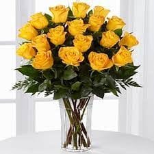 Envio y venta de flores ,rosas, plantas,arreglos florales ,regalos y desayunos a domicilio con delivery gratis en la Ciudad Autonoma de Buenos Aires y con costo de envo en localidades del Gran Buenos Aires asi como delivery de flores y plantas a travs de florerias asociadas en todas las provincias de la Argentina, Buenos Aires, la Pampa, Tucuman, La Rioja, Ro Negro, Entre Rios, Corrientes, Misiones, Neuquen, Chubut, Tierra del Fuego, Santa Cruz, San Luis, Mendoza, Cordoba, Jujuy, Formosa, Santiago del Estero, Salta, Chaco, Catamarca ,San Juan, y ademas realizamos el delivery de flores ,coronas,palmas , plantas y regalos a todas las ciudades de Argentina, Mar del Plata, Crdoba, Buenos Aires, con cargo en Santa Rosa, La Plata, Bella Vista, Neuquen, Pilar, Paran, Posadas, Resistencia, Cipolleti y mas de 300 ciudades y localidades en todo el territorio de nuestro pas, asi como tambien tenemos la posibilidad de enviar flores a casi todo el mundo en cuestion de horas