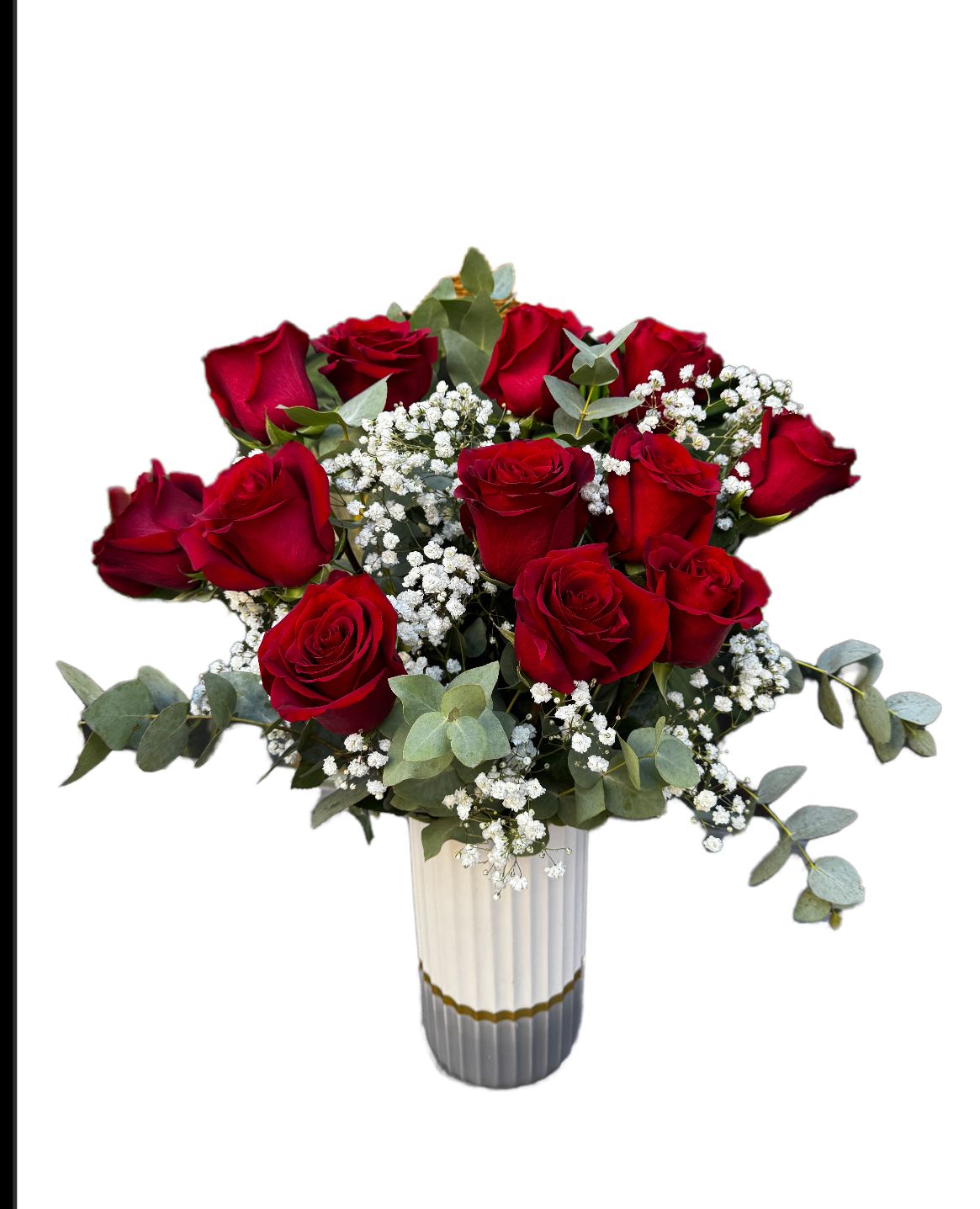 Envio y venta de flores ,rosas, plantas,arreglos florales ,regalos y desayunos a domicilio con delivery gratis en la Ciudad Autonoma de Buenos Aires y con costo de envo en localidades del Gran Buenos Aires asi como delivery de flores y plantas a travs de florerias asociadas en todas las provincias de la Argentina, Buenos Aires, la Pampa, Tucuman, La Rioja, Ro Negro, Entre Rios, Corrientes, Misiones, Neuquen, Chubut, Tierra del Fuego, Santa Cruz, San Luis, Mendoza, Cordoba, Jujuy, Formosa, Santiago del Estero, Salta, Chaco, Catamarca ,San Juan, y ademas realizamos el delivery de flores ,coronas,palmas , plantas y regalos a todas las ciudades de Argentina, Mar del Plata, Crdoba, Buenos Aires, con cargo en Santa Rosa, La Plata, Bella Vista, Neuquen, Pilar, Paran, Posadas, Resistencia, Cipolleti y mas de 300 ciudades y localidades en todo el territorio de nuestro pas, asi como tambien tenemos la posibilidad de enviar flores a casi todo el mundo en cuestion de horas