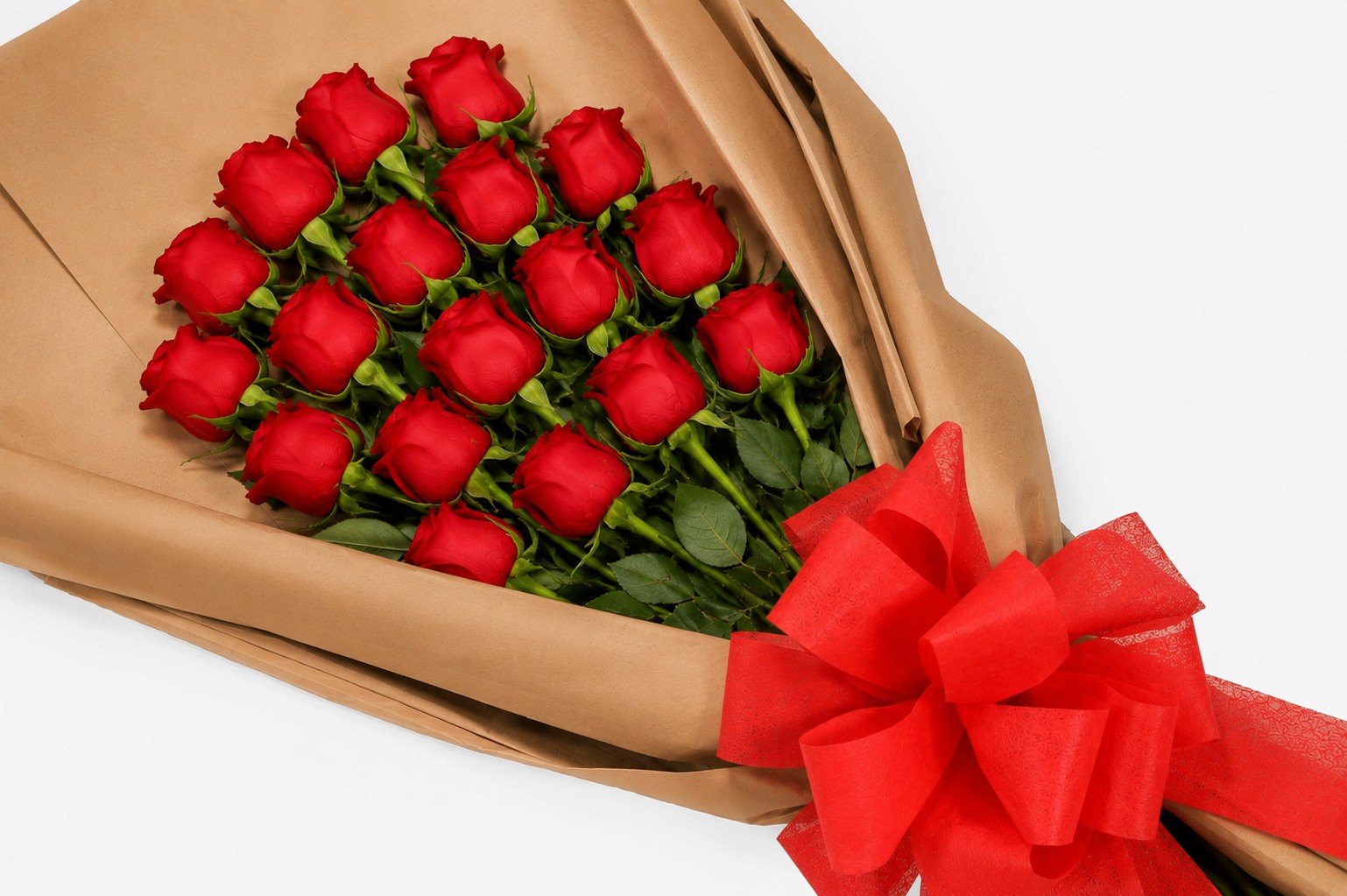Envio y venta de flores ,rosas, plantas,arreglos florales ,regalos y desayunos a domicilio con delivery gratis en la Ciudad Autonoma de Buenos Aires y con costo de env�o en localidades del Gran Buenos Aires asi como delivery de flores y plantas a trav�s de florerias asociadas en todas las provincias de la Argentina, Buenos Aires, la Pampa, Tucuman, La Rioja, R�o Negro, Entre Rios, Corrientes, Misiones, Neuquen, Chubut, Tierra del Fuego, Santa Cruz, San Luis, Mendoza, Cordoba, Jujuy, Formosa, Santiago del Estero, Salta, Chaco, Catamarca ,San Juan, y ademas realizamos el delivery de flores ,coronas,palmas , plantas y regalos a todas las ciudades de Argentina, Mar del Plata, C�rdoba, Buenos Aires, con cargo en Santa Rosa, La Plata, Bella Vista, Neuquen, Pilar, Paran�, Posadas, Resistencia, Cipolleti y mas de 300 ciudades y localidades en todo el territorio de nuestro pa�s, asi como tambien tenemos la posibilidad de enviar flores a casi todo el mundo en cuestion de horas