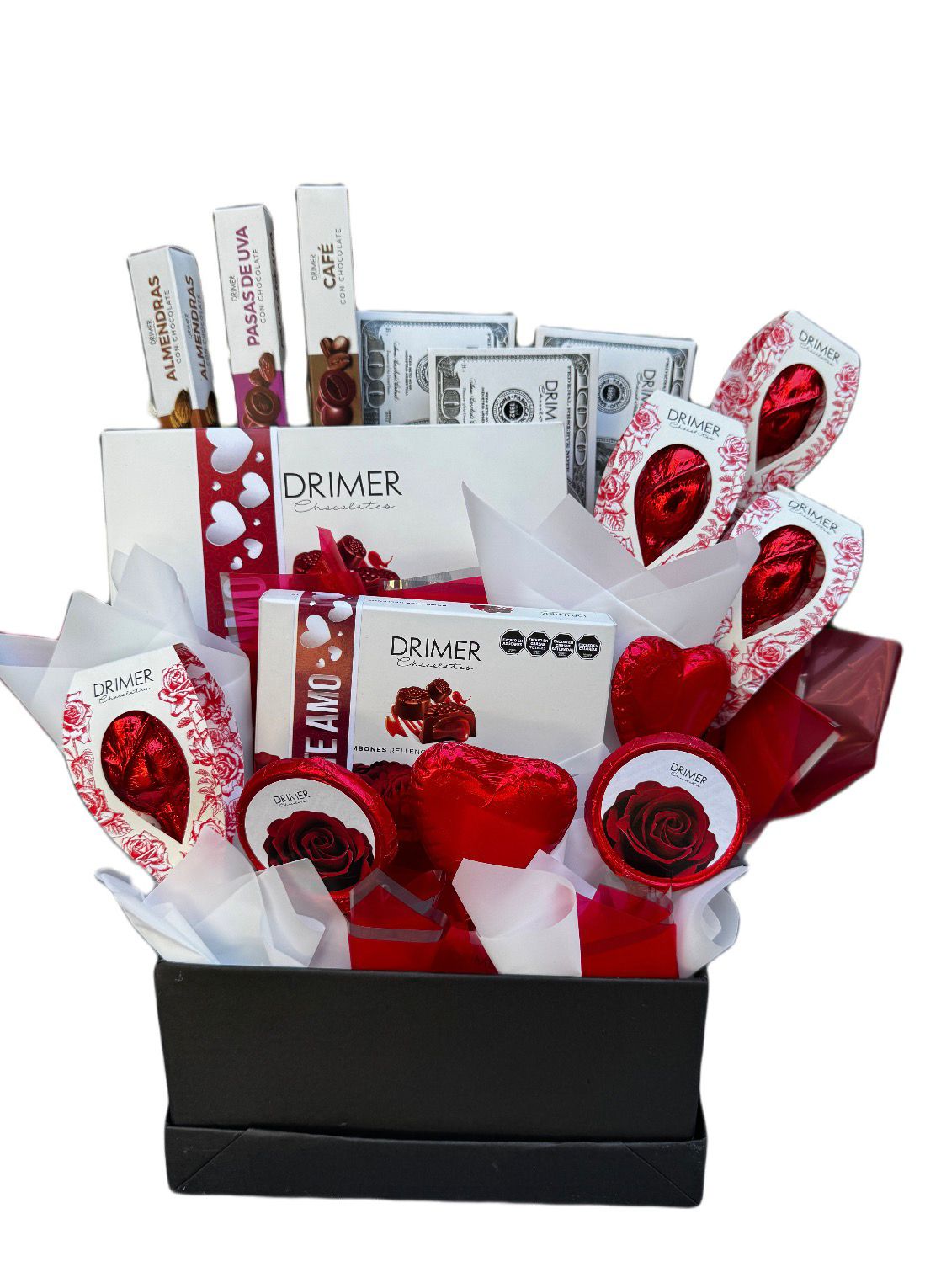 Envio y venta de flores ,rosas, plantas,arreglos florales ,regalos y desayunos a domicilio con delivery gratis en la Ciudad Autonoma de Buenos Aires y con costo de env�o en localidades del Gran Buenos Aires asi como delivery de flores y plantas a trav�s de florerias asociadas en todas las provincias de la Argentina, Buenos Aires, la Pampa, Tucuman, La Rioja, R�o Negro, Entre Rios, Corrientes, Misiones, Neuquen, Chubut, Tierra del Fuego, Santa Cruz, San Luis, Mendoza, Cordoba, Jujuy, Formosa, Santiago del Estero, Salta, Chaco, Catamarca ,San Juan, y ademas realizamos el delivery de flores ,coronas,palmas , plantas y regalos a todas las ciudades de Argentina, Mar del Plata, C�rdoba, Buenos Aires, con cargo en Santa Rosa, La Plata, Bella Vista, Neuquen, Pilar, Paran�, Posadas, Resistencia, Cipolleti y mas de 300 ciudades y localidades en todo el territorio de nuestro pa�s, asi como tambien tenemos la posibilidad de enviar flores a casi todo el mundo en cuestion de horas