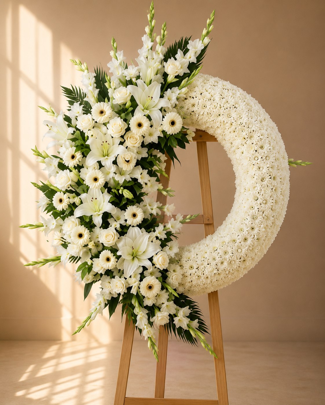 Envio y venta de flores ,rosas, plantas,arreglos florales ,regalos y desayunos a domicilio con delivery gratis en la Ciudad Autonoma de Buenos Aires y con costo de env�o en localidades del Gran Buenos Aires asi como delivery de flores y plantas a trav�s de florerias asociadas en todas las provincias de la Argentina, Buenos Aires, la Pampa, Tucuman, La Rioja, R�o Negro, Entre Rios, Corrientes, Misiones, Neuquen, Chubut, Tierra del Fuego, Santa Cruz, San Luis, Mendoza, Cordoba, Jujuy, Formosa, Santiago del Estero, Salta, Chaco, Catamarca ,San Juan, y ademas realizamos el delivery de flores ,coronas,palmas , plantas y regalos a todas las ciudades de Argentina, Mar del Plata, C�rdoba, Buenos Aires, con cargo en Santa Rosa, La Plata, Bella Vista, Neuquen, Pilar, Paran�, Posadas, Resistencia, Cipolleti y mas de 300 ciudades y localidades en todo el territorio de nuestro pa�s, asi como tambien tenemos la posibilidad de enviar flores a casi todo el mundo en cuestion de horas